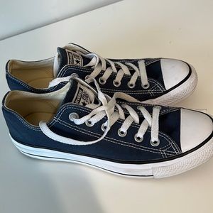 Converse Chuck Taylor All Star Core